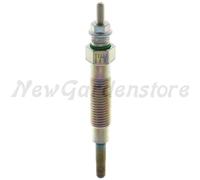 Bombilla Incandescente NGK 15270455 Y-733J