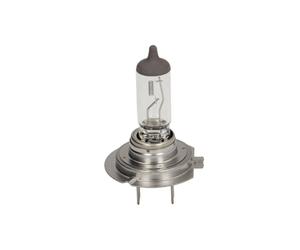 Bombilla incandescente OSRAM H7 Truckstar Pro NextGen 24V, 70W