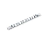 Bombilla infrarroja 300 W SIL 45, IL50