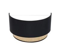 Bombilla infrarroja E27 150W roja, ideal para calefacción, terapia térmica y cultivo de plantas.