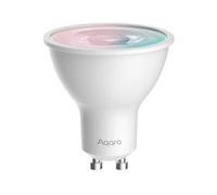 Bombilla Inteligente LED Aqara T2 GU10 Zigbee 3.0 Bluetooth