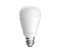 Aqara Led Bulb E27 T2 Bombilla Inteligente Bluetooth/Zigbee 10,5 W