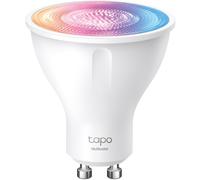 TP-Link Tapo L630 Bombilla inteligente Wi-Fi 3,7 W