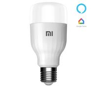 Bombilla LED Mi Smart Essential Wi-Fi E27 9W (RGB + Blanco) - XIAOMI