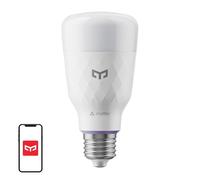 Bombilla Inteligente Yeelight D1 RGB 1300 lm E27 Matter