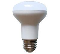 Bombilla KODAK LED REFLECTORA R63 - E27-640LM - Calido 3000K - 8W=50W - NO Regulable