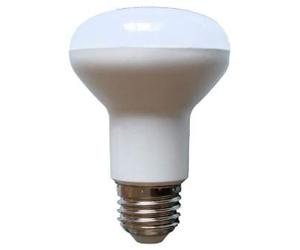 Bombilla KODAK LED REFLECTORA R63 - E27-640LM - Calido 3000K - 8W=50W - NO Regulable