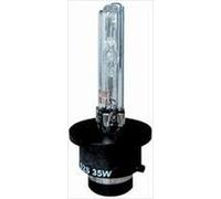 Bombilla Lampada 2DS 85V/35 Para Faro Fanale Delantero