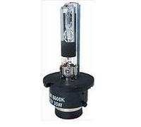 Bombilla Lámpara 2dr 85v/35 para Faro Delantero