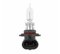 OSRAM 9005 Lámpara Standard Halógena de Faros HB3