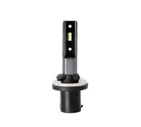 Bombilla LB508W-01B M-TECH