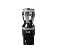 Bombilla LB822R-01B M-TECH