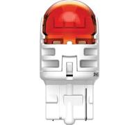 Bombilla LED 11065AU60X2 PHILIPS