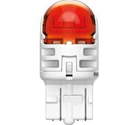 Bombilla LED 11066AU60X2 PHILIPS