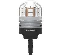Bombilla LED 11066RU70X2 PHILIPS
