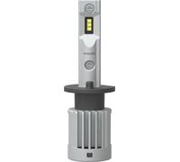 Bombilla LED 11258U92X2 PHILIPS