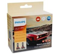 Bombilla LED 11362U2510C2 PHILIPS