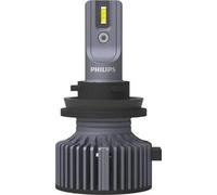 Bombilla LED 11362U3022X2 PHILIPS
