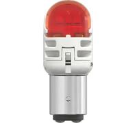 Bombilla LED 11499AU60X2 PHILIPS