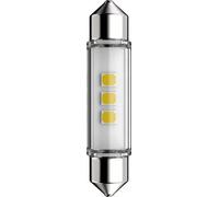 Bombilla LED 11866CU70X1 PHILIPS para BMW SUZUKI ALFA ROMEO VW MERCEDES-BENZ KIA
