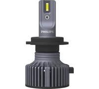 Bombilla LED 11972U3022X2 PHILIPS