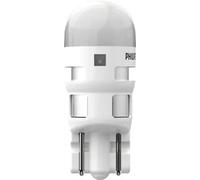 Bombilla LED 12202AU70X2 PHILIPS