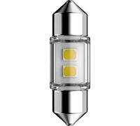 Bombilla LED 24844CU70X1 PHILIPS
