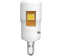 Bombilla LED 24961CU70X2 PHILIPS