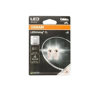 Bombilla LED 2825DWP-2BL OSRAM