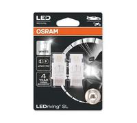 Bombilla LED 3157DWP-02B OSRAM