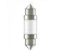 Bombilla LED 6418DWP-1BL OSRAM