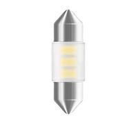 Bombilla LED 6438DWP-1BL OSRAM