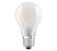 Bombilla Led 7,5 W; Rendimiento 75 W Osram Star Retrofit Classic A