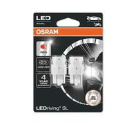 Bombilla LED 7515DRP-02B OSRAM