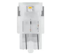 Bombilla LED 7515DYP-02B OSRAM