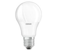 Bombilla Led 8,8 W; Rendimiento 60 W Osram Star Daylight Sensor Classic A