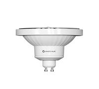 Bombilla LED AR111 13W GU10 Beneito Faure