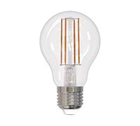 LED E27 bombilla 'E27 8W LED' (E27) de Arcchio | bombilla bombillas LED lámpara fluorescente