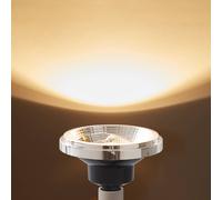 Bombilla LED Arcchio GU10 ES111 11 W 2700 K atenuable EC:EPREL:1671580