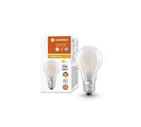 Bombilla LED CLAS 75 DIM S 75 7,5 W/4000 K E27 4058075759220