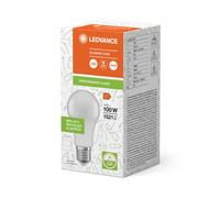 Bombilla LED Classic A 100% plástico reciclado 14W 4099854205088