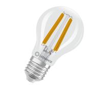 Bombilla LED Classic A 75 Filamento Clase de efici 4099854259654