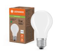 Bombilla LED Classic A 75 filamentos, clase de efi 4099854259630