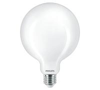 Bombilla LED Classic CDL (E27, No regulable, Blanco diurno, 2.000 lm, 120 W)