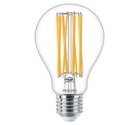 Bombilla LED Classic CW (E27, No regulable, Blanco frío, 2.452 lm, 150 W)