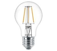 Bombilla LED Classic CW (E27, No regulable, Blanco frío, 540 lm, 40 W)