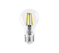 Bombilla LED con filamento Sylvania E27, 2,3 W, 4.000 K, 485 lm EC:EPREL:1556629