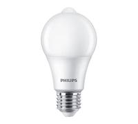BOMBILLA LED COREPRO 8W/60W E27 MATE 827 WW 929002058731