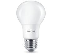 Bombilla LED de 60 W A60 E27 WW FR ND 1PF/10 929001234304 iluminación Philips 8718699769642