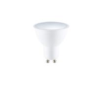 Bombilla LED dicroica 7,5W GU10 3000K